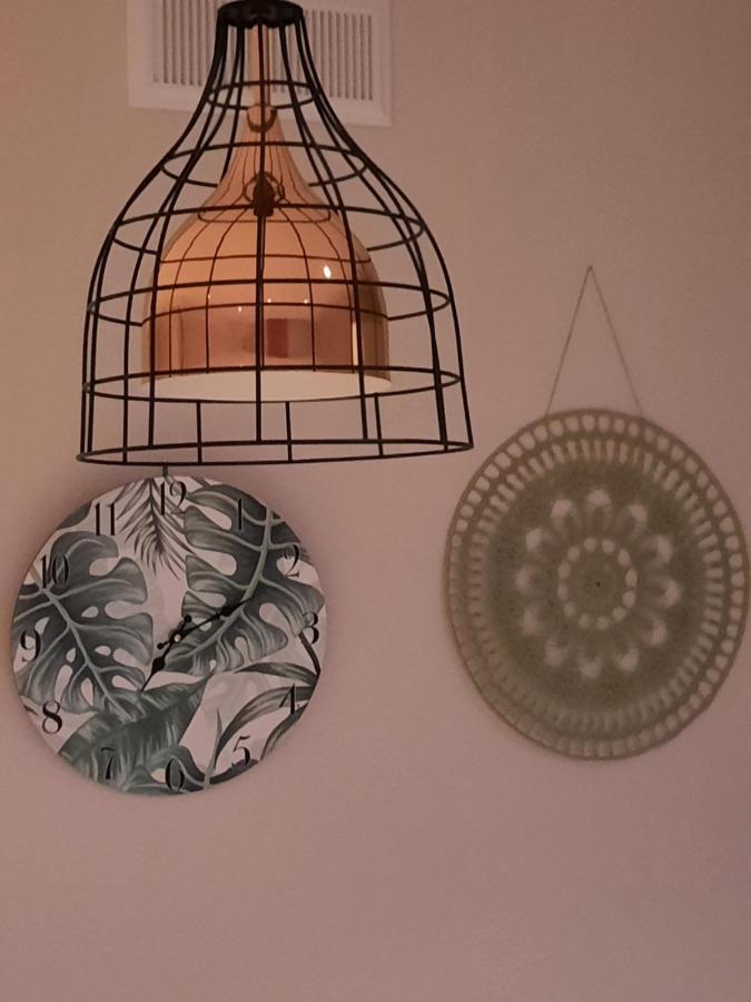 Apartament Jak W Domu Zamość Eksteriør bilde