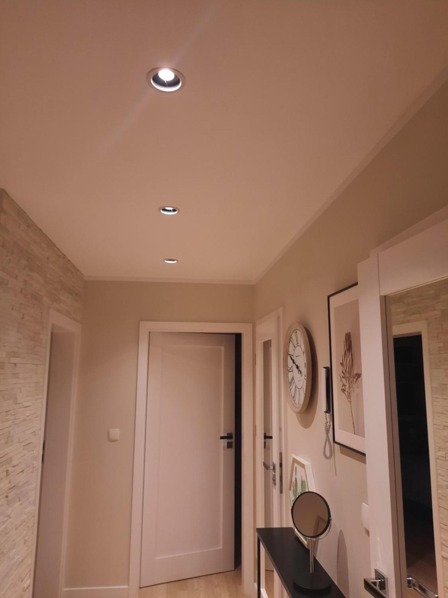 Apartament Jak W Domu Zamość Eksteriør bilde