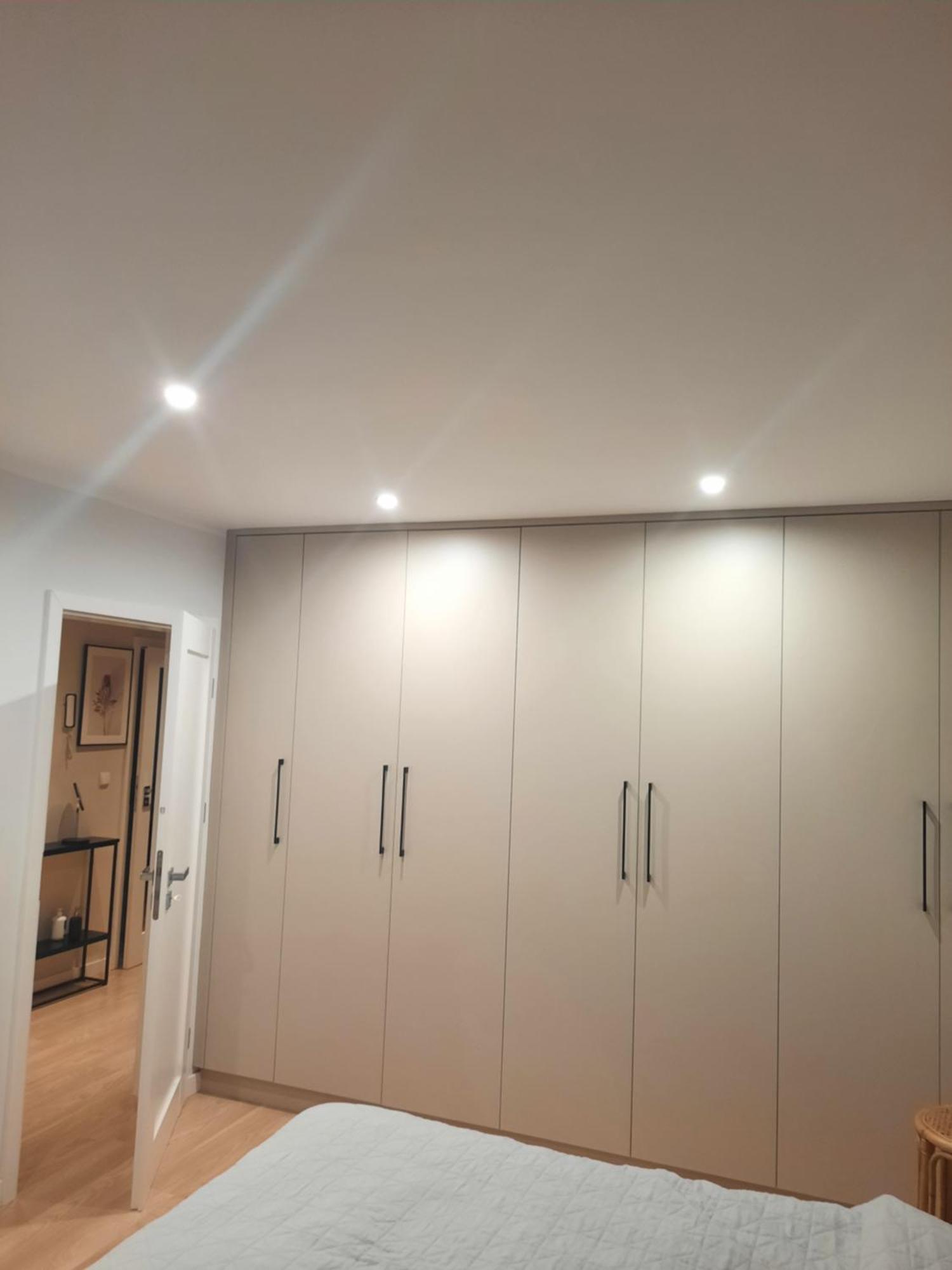 Apartament Jak W Domu Zamość Eksteriør bilde