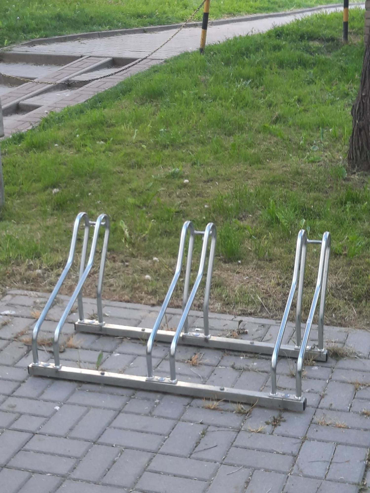 Apartament Jak W Domu Zamość Eksteriør bilde