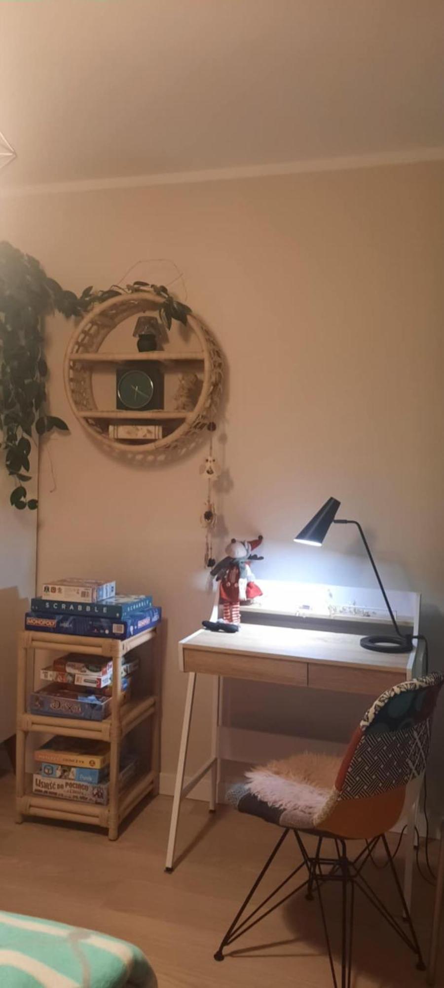 Apartament Jak W Domu Zamość Eksteriør bilde