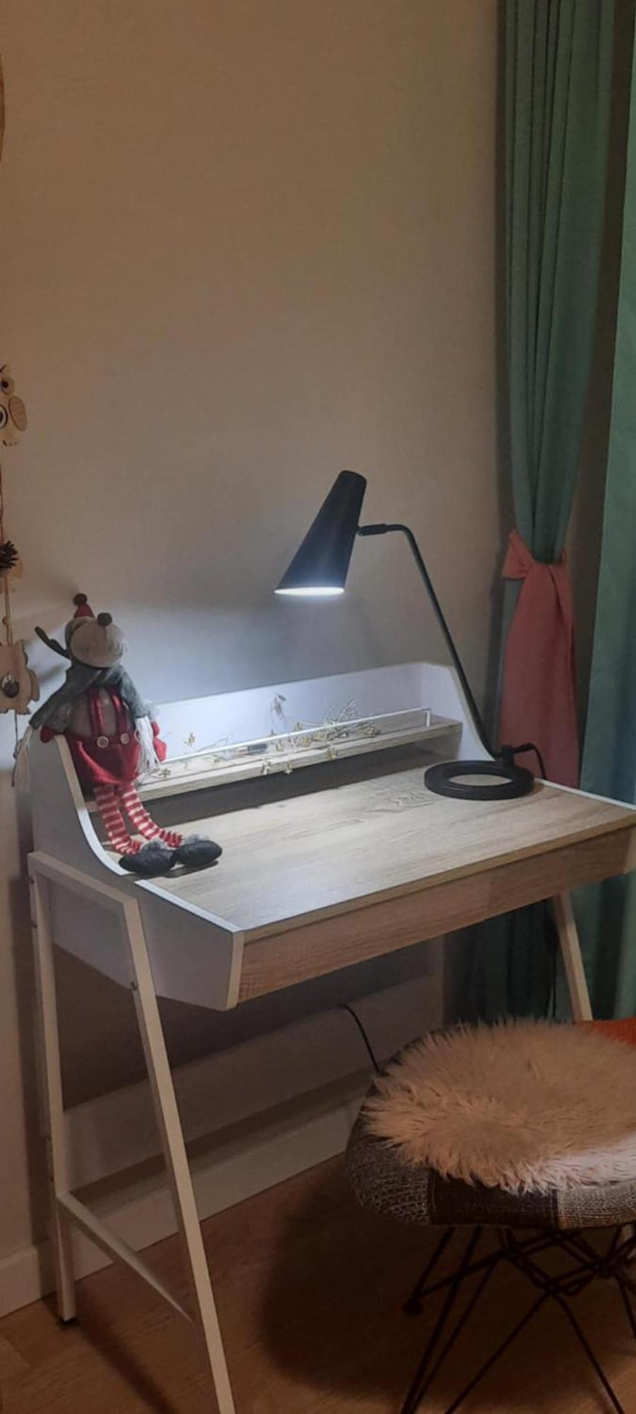 Apartament Jak W Domu Zamość Eksteriør bilde